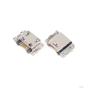 C/C J3 / J100/ J5 / J7 / J6 / J730 / J8