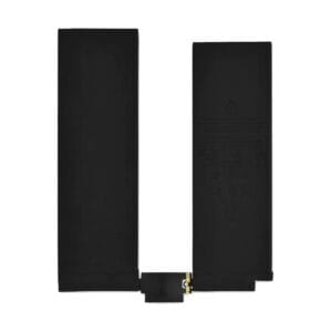 BATTERY IPAD 11 2020