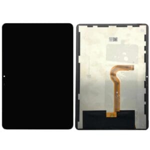 LCD INFINIX X PAD ORG