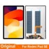 LCD XIAOME PAD SE 11 INCH