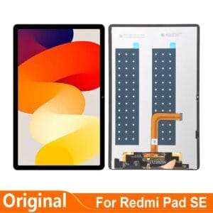 LCD XIAOME PAD SE 11 INCH