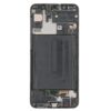LCD A30S SOFT OLED FLYCDI