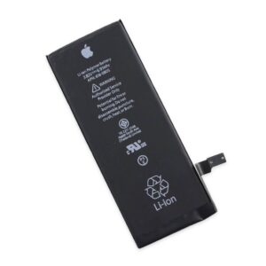 BATTERY IPHONE 6 PLUS FLYCDI