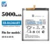 BATTERY SAM A54 - A34 FLYCDI