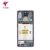 BATTERY SAM A54 - A34 FLYCDI