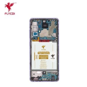 BATTERY SAM A54 - A34 FLYCDI