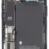 BATTERY IPHONE 13  PASS DIAGNOSED FLYCDI