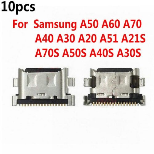 C/C A20-A30-A30S-A50-A51-A21S-A70