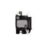 BUZZER IPHONE 11 PRO ORG