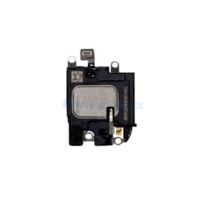 BUZZER IPHONE 11 PRO ORG