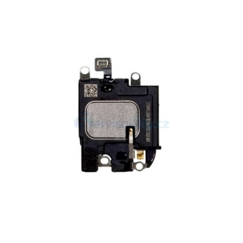 BUZZER IPHONE 11 PRO ORG