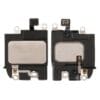 BUZZER IPHONE 11 PRO ORG