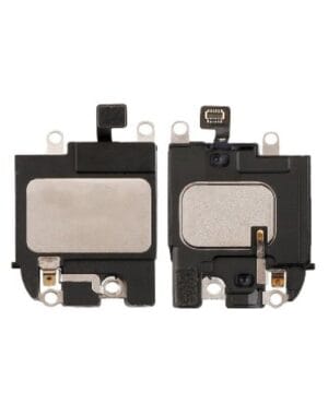 BUZZER IPHONE 11 PRO ORG
