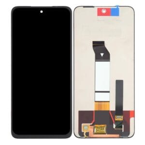 LCD REDMI NOTE 10 5G - POCO M3 PRO وكالة
