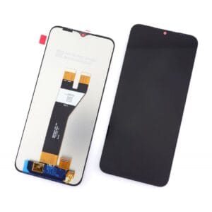 LCD SAM A14 5G - A146P وكالة