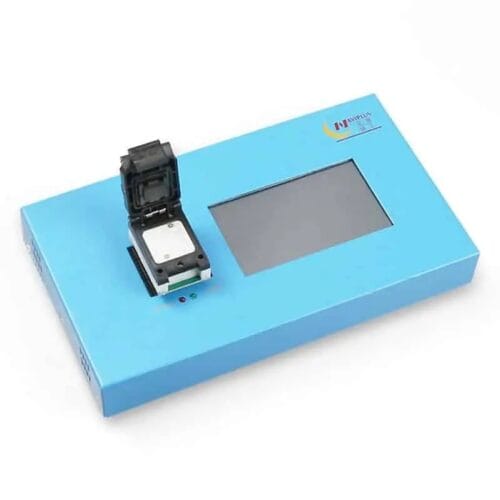 مبرمجه ذواكر PRO 3000s