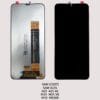LCD SAM A13 4G / M33 /A23  وكالة