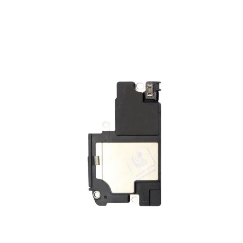 BUZZER IPHONE X MAX ORG