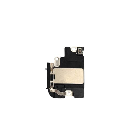 BUZZER IPHONE XS ORG
