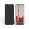 LCD REALME C75 ORG NEW 100‎%‎