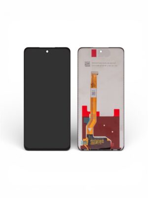 LCD REALME C75 ORG NEW 100‎%‎