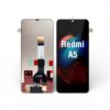 LCD REDMI A5-POCO C71 وكالة