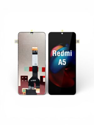 LCD REDMI A5-POCO C71 وكالة