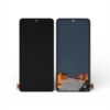 LCD POCO F3/F4/K40 INCELL