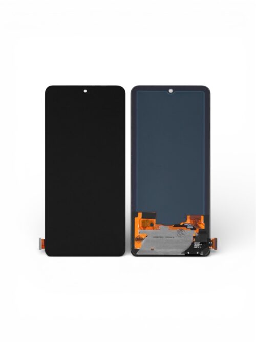 LCD POCO F3/F4/K40 INCELL