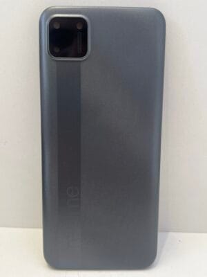 SHASI FRAM REALMI C11 MIX