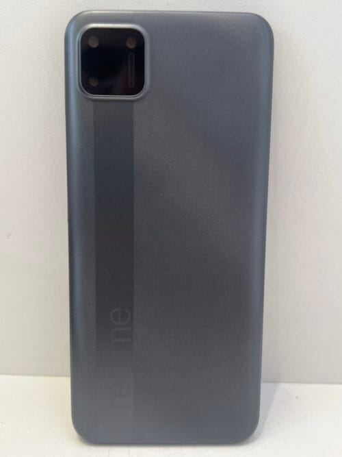 SHASI FRAM REALMI C11 MIX