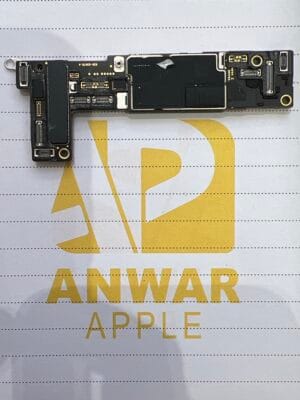 BOARD IPHONE 14 PLUS ICLOUD