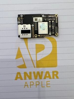 BOARD IPHONE 11 PRO MAX ICLOUD
