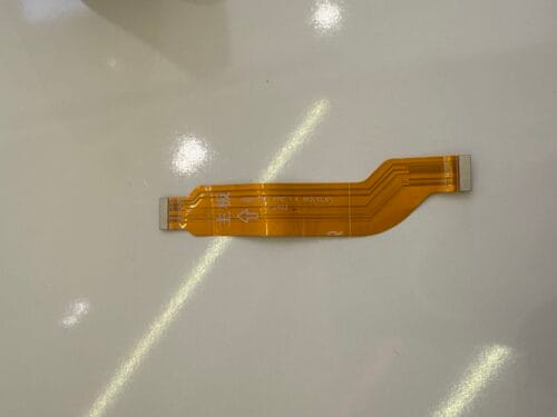 FLAT LCD MAEN CANOM 30