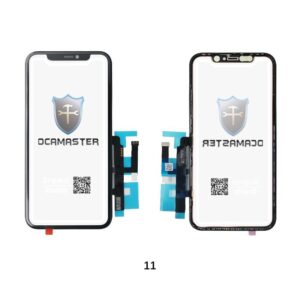 CLASS OCA TOUCH IPHONE 11