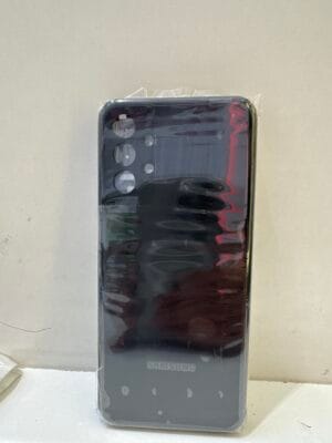 SHASI SAMSUNG A13 4G BLACK