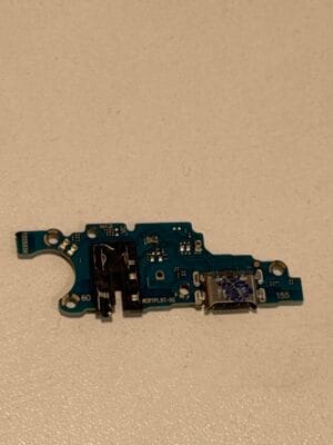 FLAT CHARGE HONOR X7C ORG