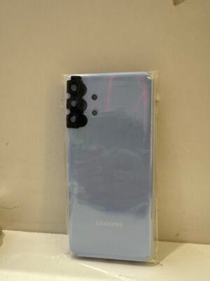 SHASI SAMSUNG A13 4G BLUE
