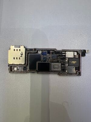 CNC IPHONE 14 PRO MAX DAWN 4G