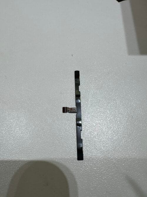 FLAT POWER LENOVA K13