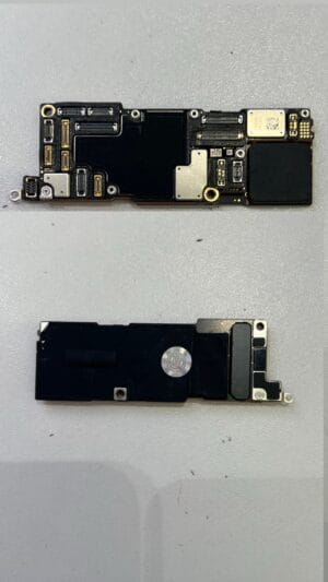 BOARD IPHONE 14 PRO MAX ICLOUD