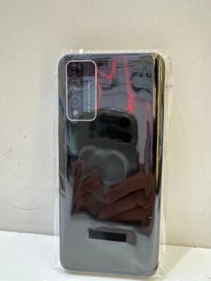 SHASI HONOR 10X LITE BLACK