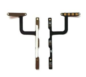 FLAT POWER HOT 12 PLAY - HOT 20 PLAY