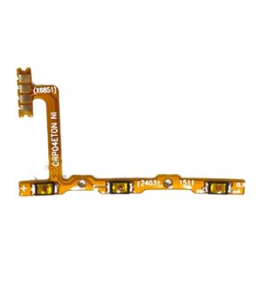 FLAT POWER INF ZERO 30