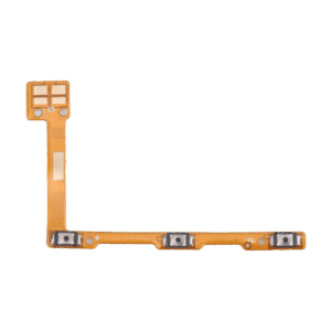 FLAT POWER INF SPARK 5