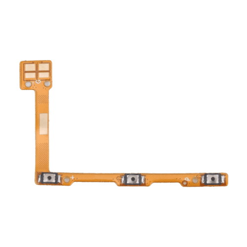 FLAT POWER INF SPARK 5