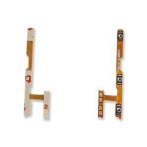 FLAT POWER REDMI NOTE 10