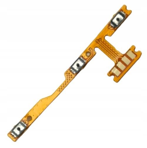 FLAT POWER M3 PRO - NOTE 10 5G