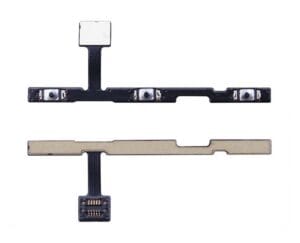 FLAT POWER REDMI NOTE 6 PRO