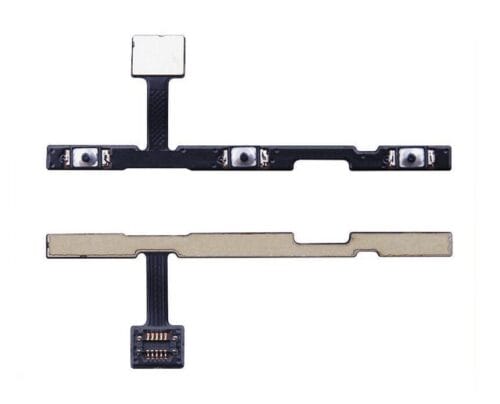 FLAT POWER REDMI NOTE 6 PRO